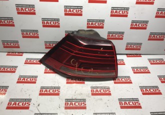 Stop stanga Volkswagen Golf 7 . Cod piesa: 5G0945095Q