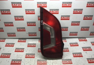 Stop Stanga - Volkswagen Up An 2012 Cod 1S0945095D