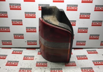 Stop Stanga Volkswagen VW Transporter T5 2004 Cod 7H0945095G 