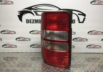 Stop stanga VW Caddy cod 2K0945111C