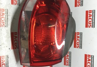 Stop stanga VW Golf 6, 5K0945095E