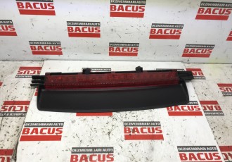 Stop suplimentar frana Audi A6 4F Sedan Original 4F5945097