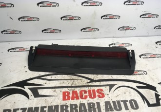 Stop suplimentar frana original VW Jetta III cod piesa : 1k5945097b