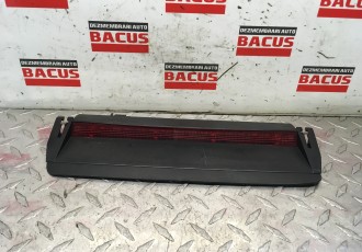 Stop suplimentar frana Vw Passat B6 berlina cod 1K5945097