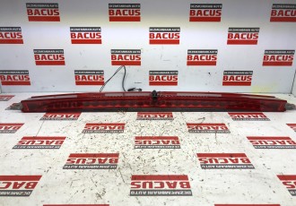 Stop Suplimentar Haion Bmw Seria 3 E91 Cod 168647