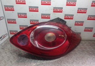 Stop / Tripla / Lampa Dreapta Ford KA 2 cod- 21730202