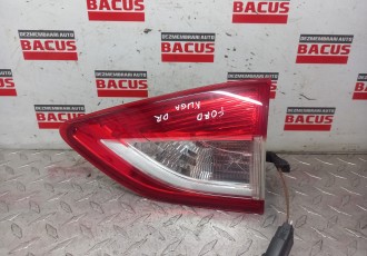 Stop tripla lampa dreapta haion ford kuga 2 cv44 13a602 ag cu defect