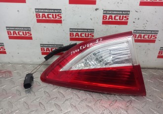 Stop tripla lampa stanga haion ford kuga 2 cv44 13a603 ag