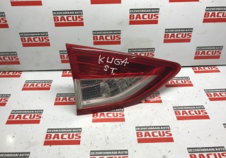 Stop tripla lampa stanga haion ford kuga 2 cv44 13a603 ag 