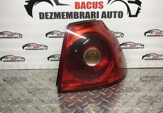 Stop Volkswagen Golf 5-Dreapta COD- 1k6945096ac