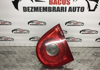 Stop Volkswagen Golf 5 -Dreapta Haion