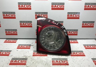Stop Volkswagen Golf 5 Plus-Stanga Haion
