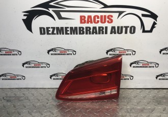 Stop Volkswagen Passat B7 Combi-dreapta Haion cod- 3af945094c