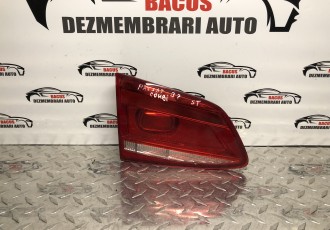 Stop Volkswagen Passat B7 Combi-Stanga Haion COD- 3AF945093R