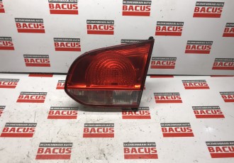 Stop VW Golf 6 cod: 5k0945108