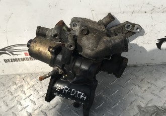 Suapa EGR Pentru OPEL ASTRA H , MERIVA MOTOR 1.7 COD 8973586130