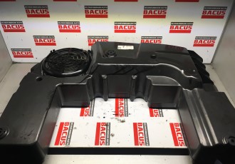 Subwoofer Audi A1 1.2 TFSI - 8X0035412 