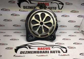 Subwoofer auto Mercedes-Benz C-Class W205/S205/C205 [2014 - 2018] cod- Cod: A2058201402