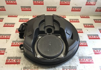Subwoofer Bang-Olufsen Ford Focus 4 An 2018 Cod JX7T 19A067 AB