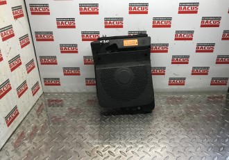 Subwoofer Bmw Seria 3 F30 cod- 61928910