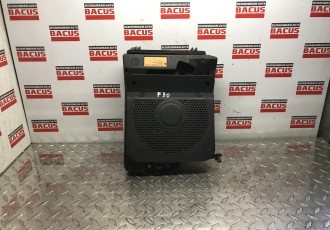 Subwoofer Bmw Seria 3 F30 cod- 61928910