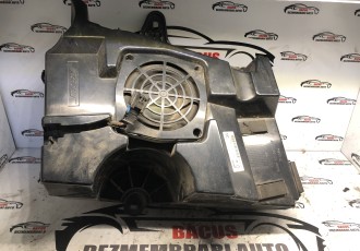 Subwoofer BOSE Renault LAGUNA 3 281703967R