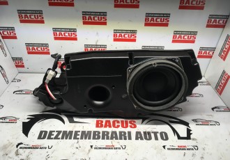 Subwoofer Honda Jazz IV GR Crosstar an- 2022 cod- TS03501ZH V79TLV1