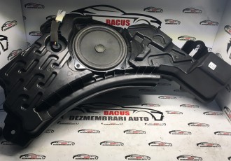  Subwoofer Kia Sportage- 2023 SUV 4/5dr 96380-R2200 / 29723-H011 / 8942012201A
