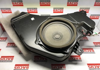 Subwoofer Kia Sportage  96380-3w100