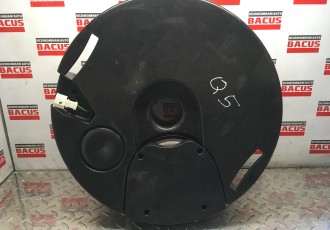 Subwoofer spate original Audi Q5, 8R0035382A