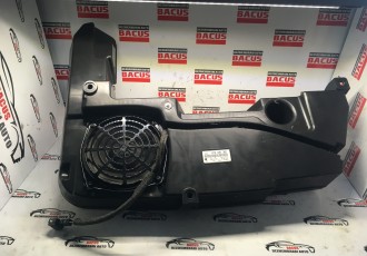 Subwoofer Tub Bass Audi A4 B8 / A5 Cod 8T8035382