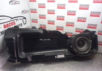 Subwoofer usa fata, Audi A6 C6 an- 2008 cod 4F0035381D
