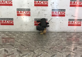 Supapa BMW X1 F48 70693509