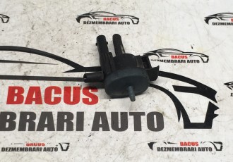 Supapă comandă aer (aer aspirație) SKODA OCTAVIA III Combi (5E5 5E6) 2012-2020 cod- 06h906283f