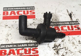 Supapa Combustibil Opel Insignia A 1.8 Benzina Cod : 55353802