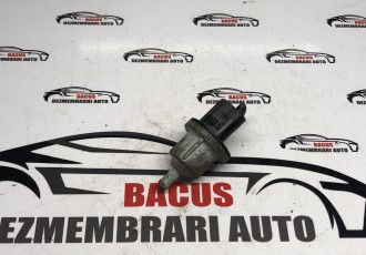 Supapa combustibil pentru Seat Ibiza 1.0 an 2017 cod 06D133517B