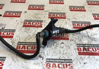 Supapa Combustibil Renault Megane 3 1.5 Dci Cod 208859042R