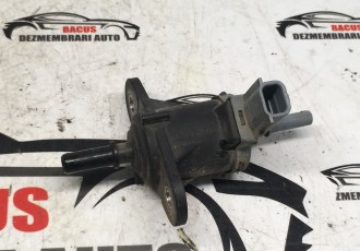 Supapa combustibil Renault Trafic 2.0 DCI M9R an 2013 cod 208853765R