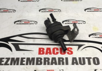 Supapa combustibil SKODA FABIA II 542 2006 - 2014 1.2 1.2 BBM, CHFA 6QE906517