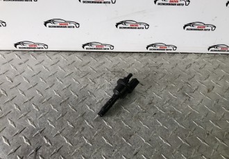 Supapa combustibil Volkswagen Golf 6 (5k1) an [2009-2013] Cax 1.4 benzina cod piesa 6QE906517A