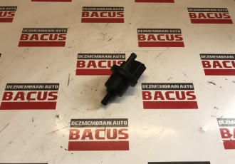 Supapa Combustibil Volkswagen Polo Cod: 6QE906517