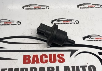 Supapa Combustibil Volkswagen Polo Cod: 6QE906517
