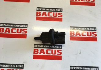 Supapa combustibil Volkswagen Polo cod: 6QE906517