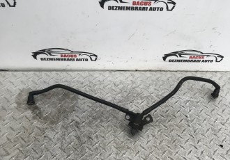 Supapa conducta combustibil 2.0 hdi ah01 peugeot 308 citroen c5 COD- fesu080100