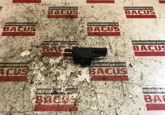 Supapa Control Evacuare Egr Mercedes E-Class W212 - 2.2 Cdi : 0025401497