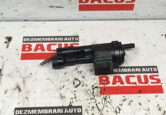 Supapa Control Evacuare Egr Mercedes E-Class W212 - 2.2 Cdi : 0025401497