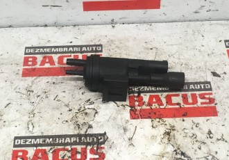 Supapa Control Evacuare Egr Mercedes E-Class W212 - 2.2 Cdi : 0025401497