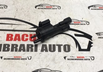 Supapa Control Evacuare Egr Mercedes E-Class W212 - 2.2 Cdi : 0025401497