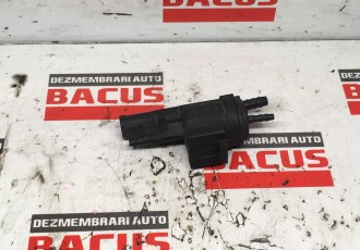 Supapa control evacuare egr mercedes e-class w212 e350 cdi 0025401497