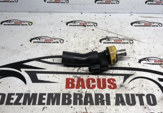 Supapa control peugeot 308 1.6 hdi bh01 9677815380-2